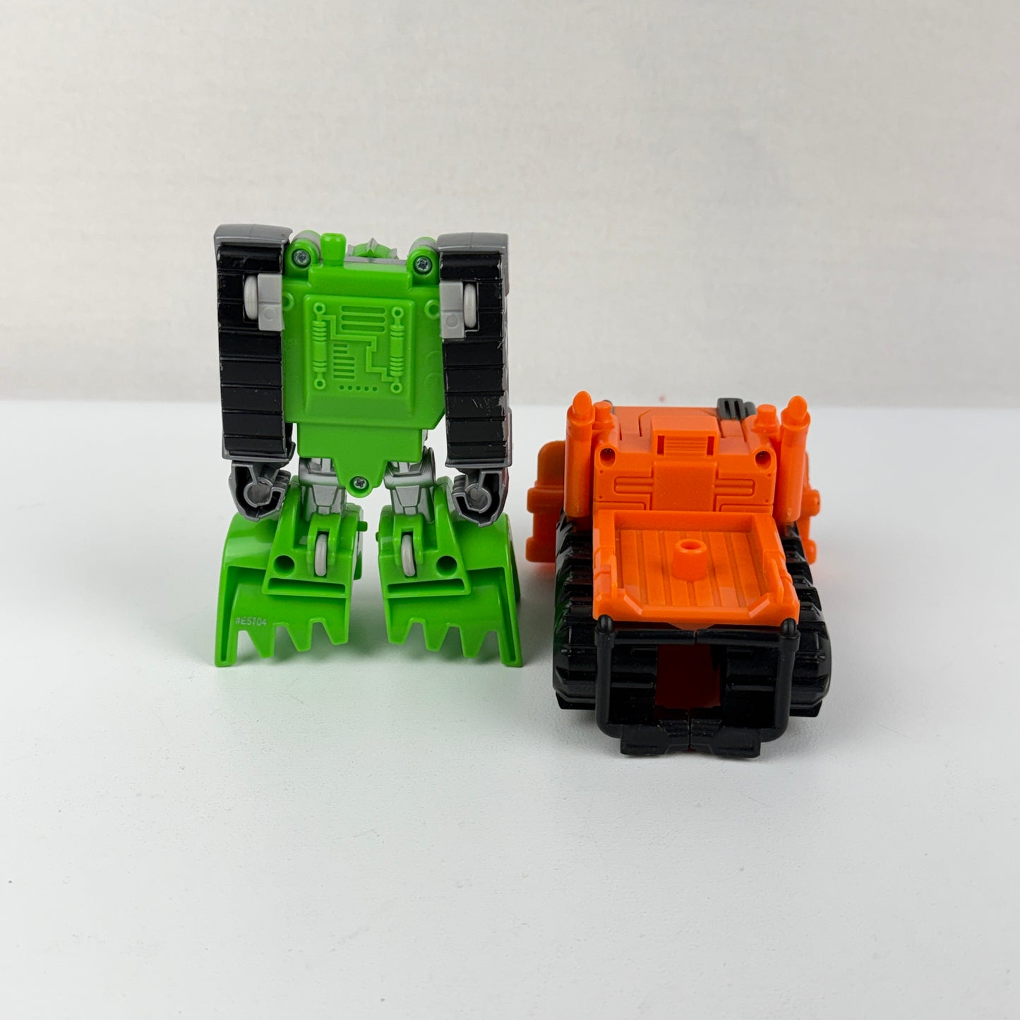 Rescue Bot Boulder Wedge Toys