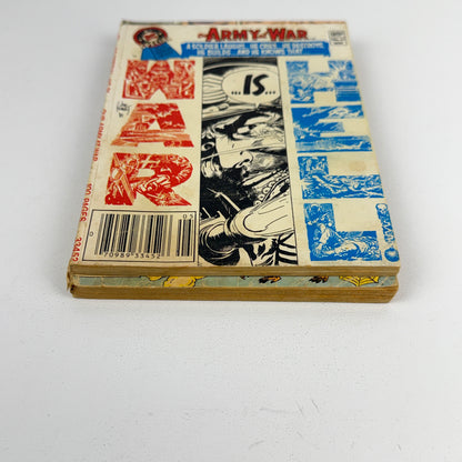 Archie Comic#1 & DC #21 Set