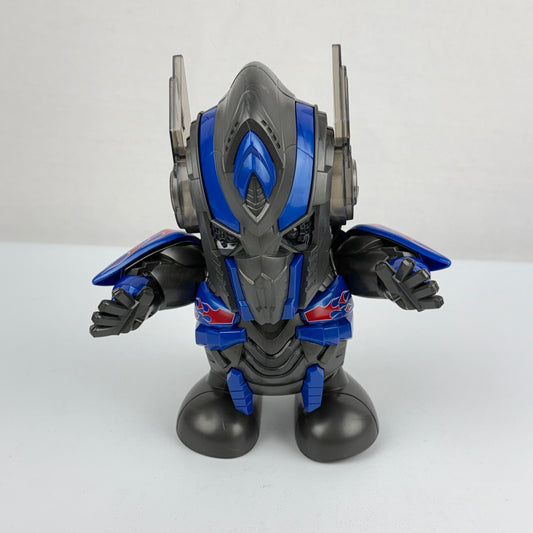 Dance Hero Light Up Robot