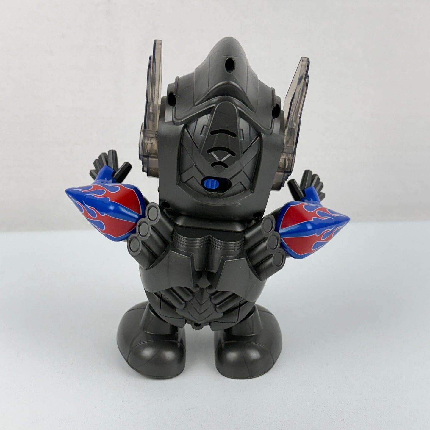 Dance Hero Light Up Robot