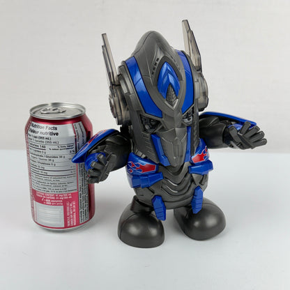 Dance Hero Light Up Robot