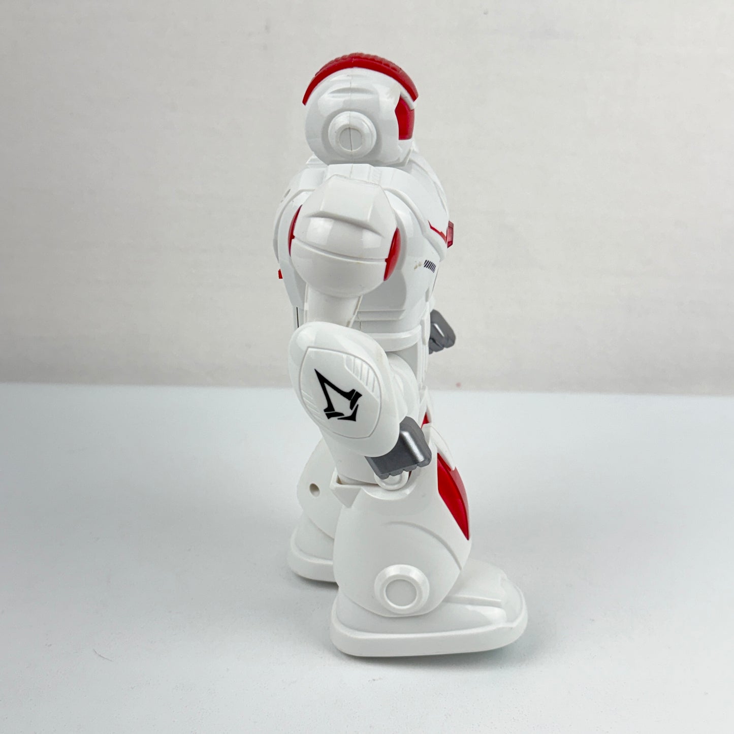 Robot Walking Interactive Toy