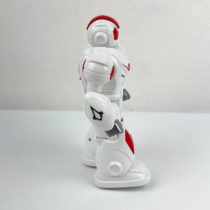 Robot Walking Interactive Toy