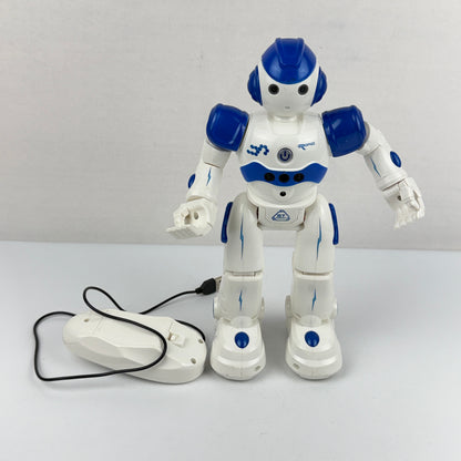 Pisexur Smart RC Robot
