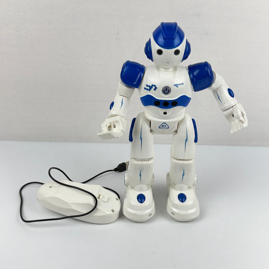 Pisexur Smart RC Robot