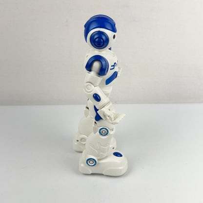 Pisexur Smart RC Robot