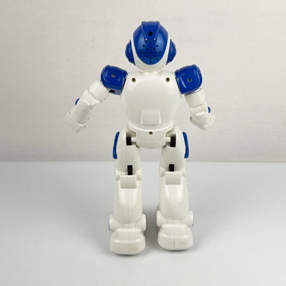 Pisexur Smart RC Robot