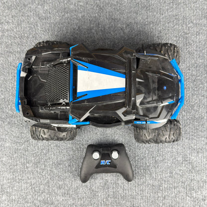 New Bright Polaris RC UTV