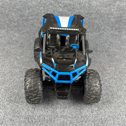 New Bright Polaris RC UTV