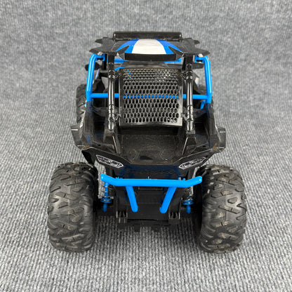 New Bright Polaris RC UTV