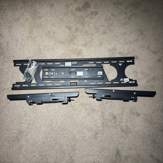 Sonax Universal Mount (26 to 65")