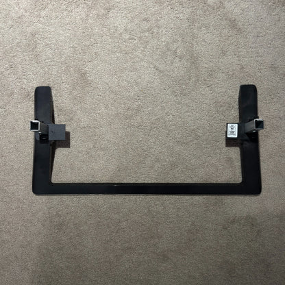 Sony TV Stand (60" & 70" X690E)