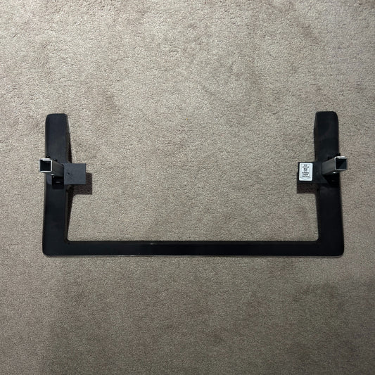 Sony TV Stand (60" & 70" X690E)