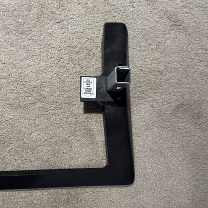 Sony TV Stand (60" & 70" X690E)