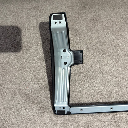 Sony TV Stand (60" & 70" X690E)