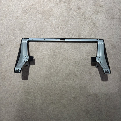 Sony TV Stand (60" & 70" X690E)