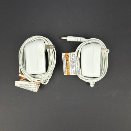 Safety 1st Audio Monitor