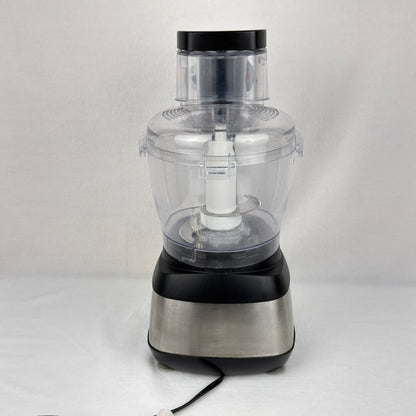 Black & Decker Power Processor