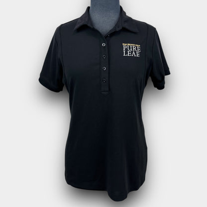 OGIO golf shirt