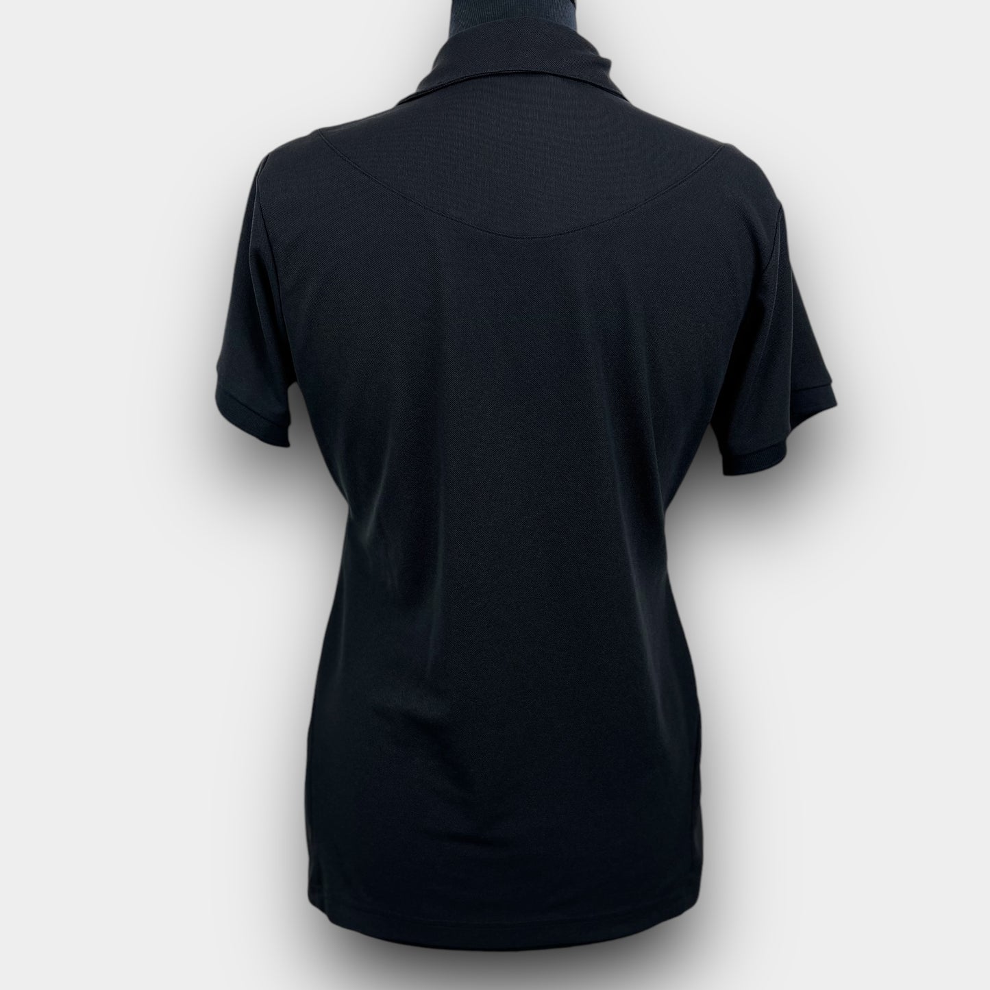 OGIO golf shirt