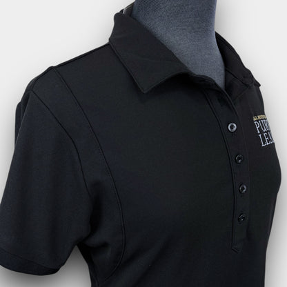 OGIO golf shirt