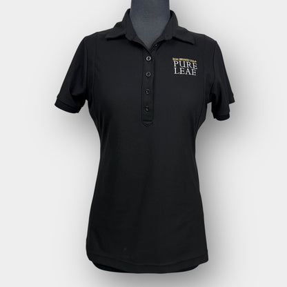 OGIO polo shirt