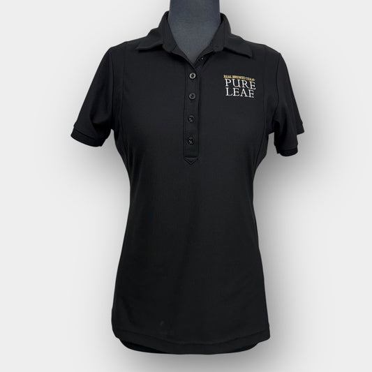 OGIO polo shirt