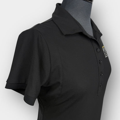 OGIO polo shirt