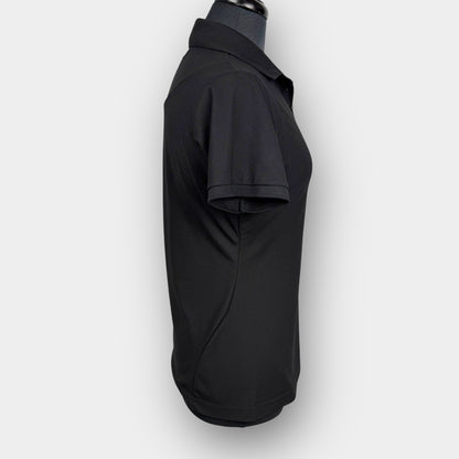 OGIO polo shirt