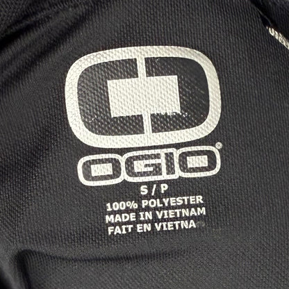 OGIO polo shirt