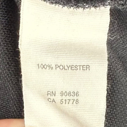 OGIO polo shirt