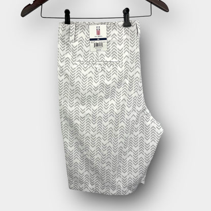 Golf American short