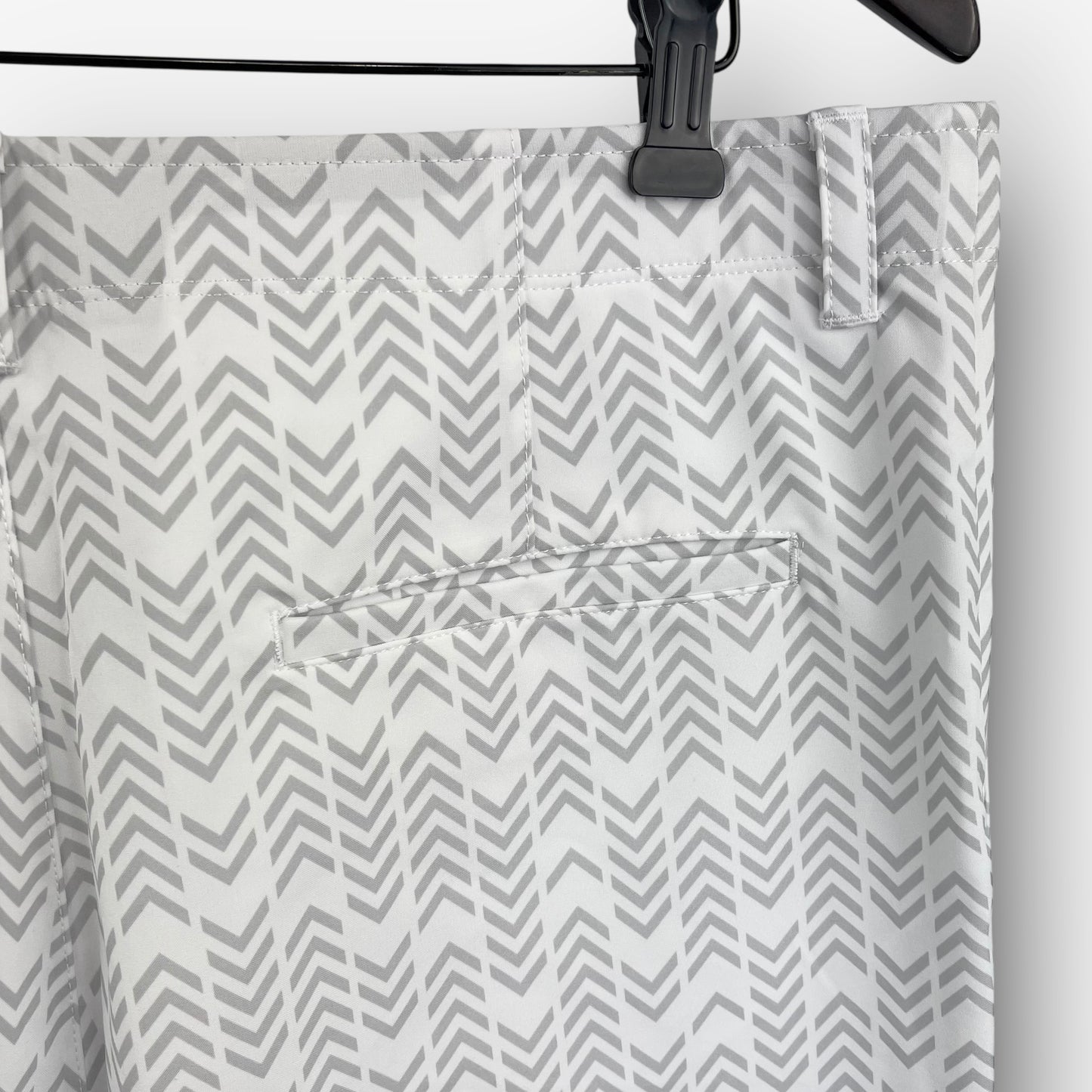 Golf American short