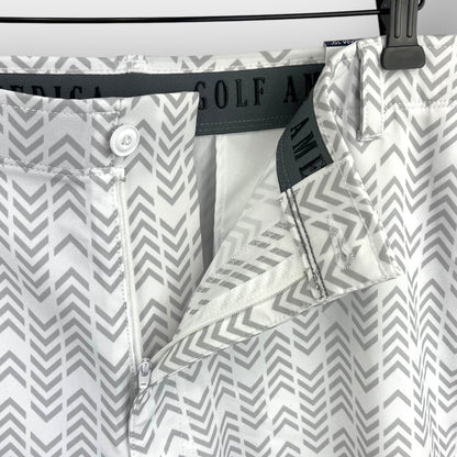 Golf American short