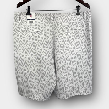 Golf American short