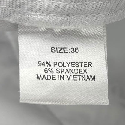 Golf American short