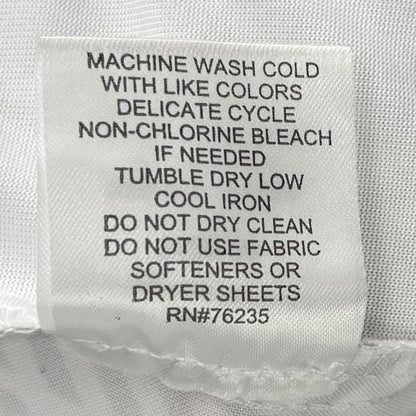Golf American short