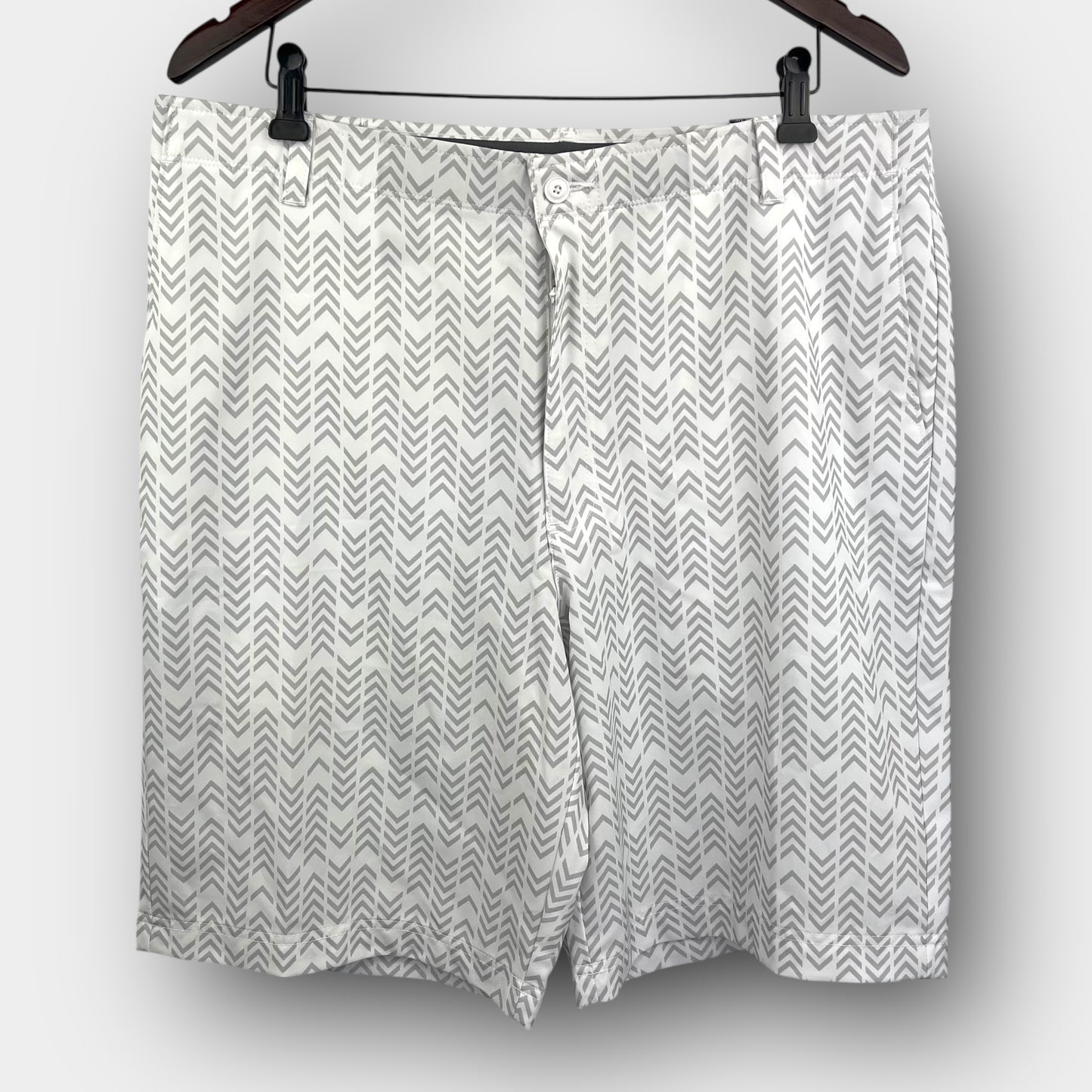 Golf American short