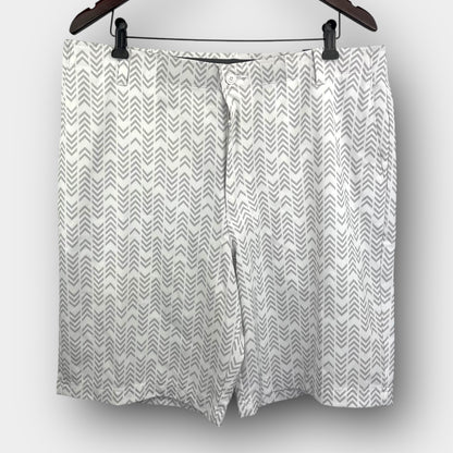 Golf American short