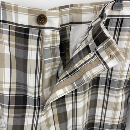 Haggar golf short