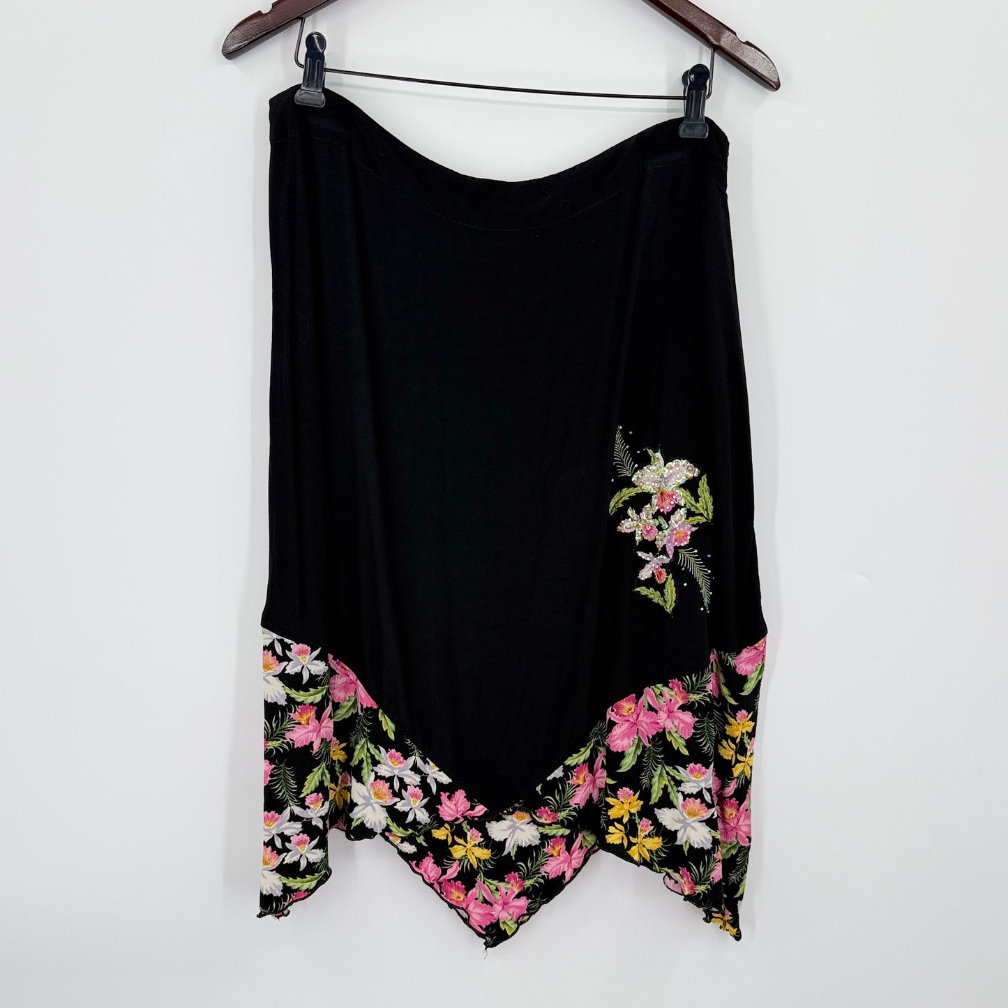Key Lime Pie skirt/jacket set
