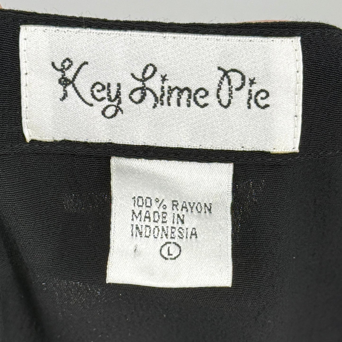 Key Lime Pie skirt/jacket set