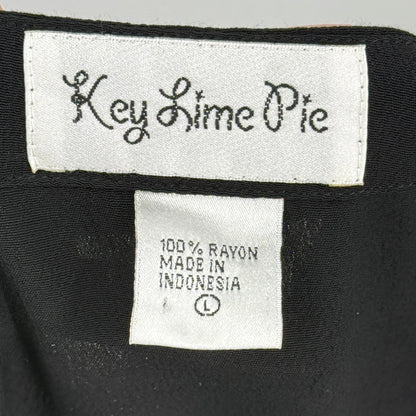 Key Lime Pie skirt/jacket set