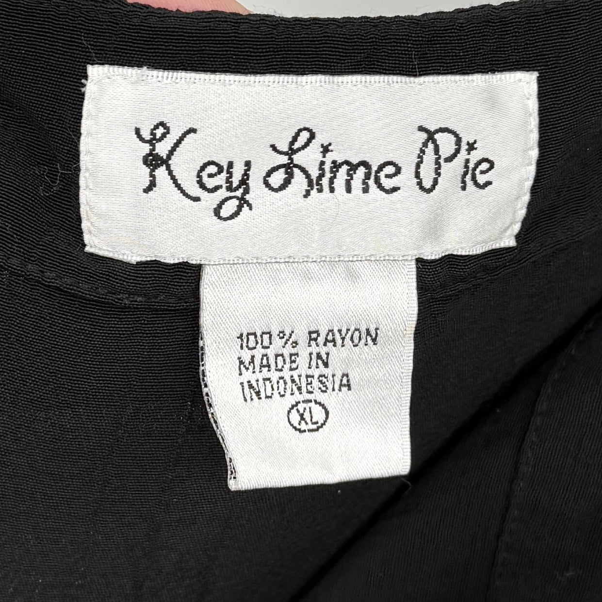 Key Lime Pie skirt/jacket set