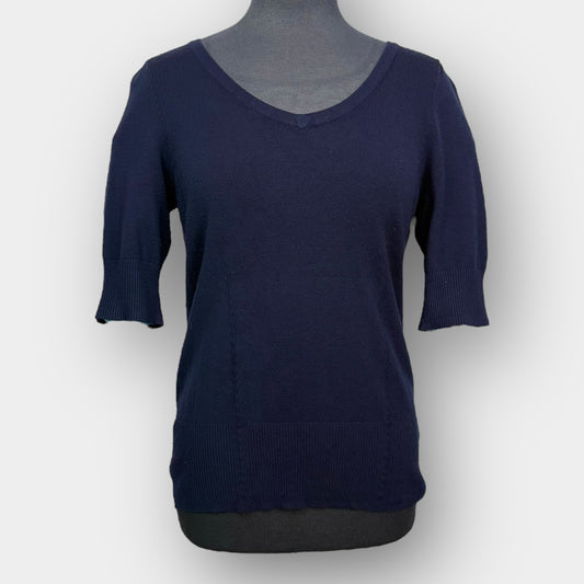 Smart Set top