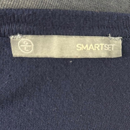 Smart Set top
