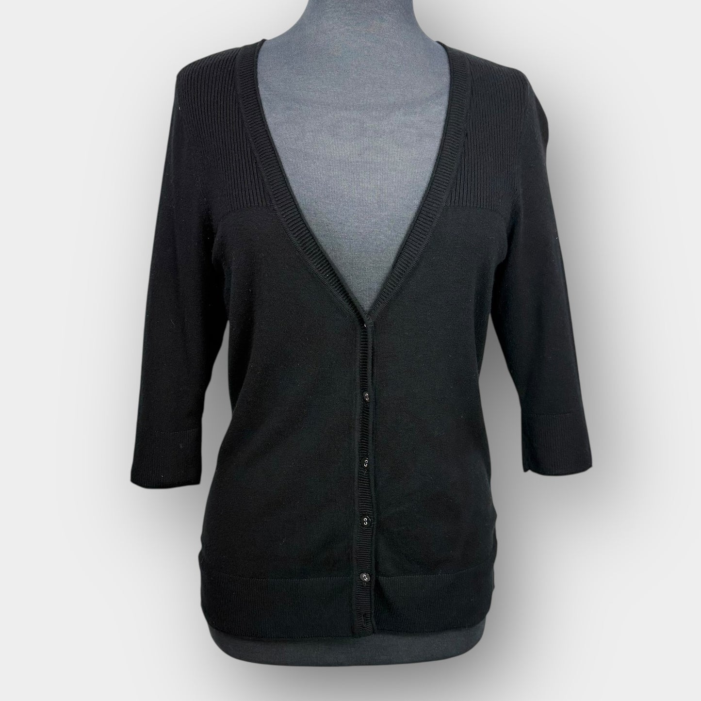 Reitmans Cardigan Sweater