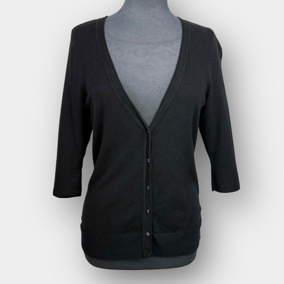 Reitmans Cardigan Sweater