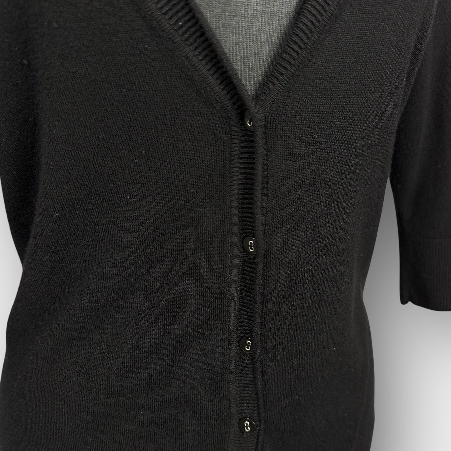 Reitmans Cardigan Sweater