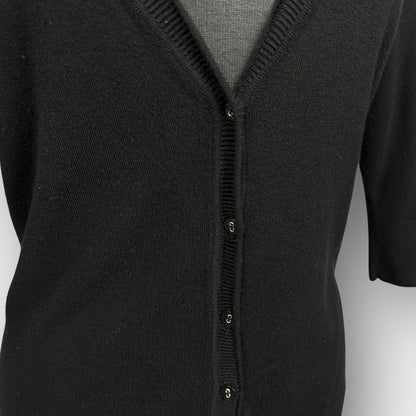 Reitmans Cardigan Sweater